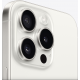 Apple iPhone 15 Pro 1Tb White Titanium (белый титан) (nano SIM+eSIM)