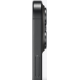 Apple iPhone 15 Pro 512Gb Black Titanium (чёрный титан) DualSIM (2 nano SIM)