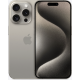 Apple iPhone 15 Pro 512Gb Titanium (титан) DualSIM (2 nano SIM)