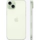Apple iPhone 15 Plus 128Gb Green (зеленый)