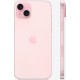 Apple iPhone 15 Plus 128Gb Pink (розовый)