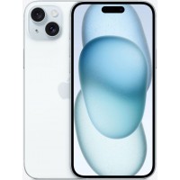 Apple iPhone 15 Plus 512Gb Blue (голубой)
