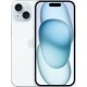 Apple iPhone 15 512Gb Blue (голубой)