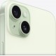 Apple iPhone 15 Plus 256Gb Green (зеленый)