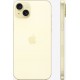 Apple iPhone 15 Plus 256Gb Yellow (желтый)