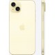 Apple iPhone 15 Plus 512Gb Yellow (желтый)