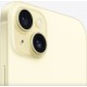 Apple iPhone 15 Plus 512Gb Yellow (желтый)