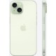 Apple iPhone 15 512Gb Green (зеленый)