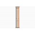Купить Смарт-часы Apple Watch Ultra 2 49мм Titanium Orange/Beige Trail Loop(Large, 165–210 мм), оранжевый/бежевый в магазине stiltv.ru по низкой цене, фото номер 1
