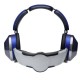 Dyson Zone Headphones With Air Purification
