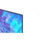 Телевизор Samsung QE55Q80С