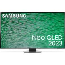 Телевизор Samsung QE55QN85C