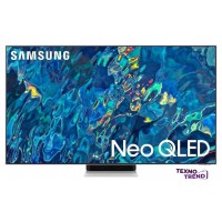 Телевизор Samsung 65QN95C