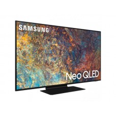 QLED телевизор Samsung QE98QN90A
