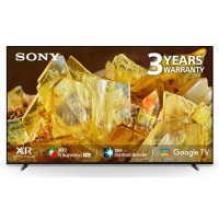 Телевизор SONY XR-85X90L