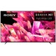 Телевизор Sony XR-65X90K (2022)