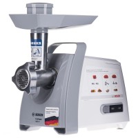 Мясорубка Bosch MFW45020