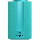 Умная колонка Яндекс Станция Макс c Алисой с Zigbee YNDX-00053 Turquoise