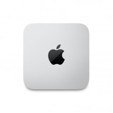 Настольный ПК Apple Mac Studio MJMW3 (M1 Ultra 20-Core, GPU 48-Core, 64GB, 1TB)