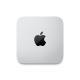 Настольный ПК Apple Mac Studio MQH73