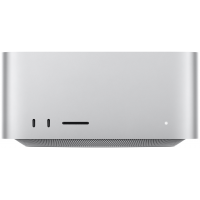 Настольный ПК Apple Mac Studio MQH73 (M2 Max 12-Core, GPU 30-Core, 32 GB, 512 Gb)