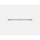 Apple MacBook Pro 14 MR7K3 Silver (M3 8-Core, GPU 10-Core, 8GB, 1TB)