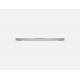 Apple MacBook Pro 16 MUW73 Silver (M3 Max 16-Core, GPU 40-Core, 48GB, 1TB)