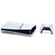 Игровая приставка Sony PlayStation 5 Slim (c приводом)