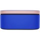 Стайлер Dyson Airwrap Complete Long HS05 gift edition 2023 Blue/Blush + Расческа гребень (460703-01), UK