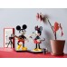 Купить Конструктор LEGO Disney 43179 Микки Маус и Минни Маус в магазине stiltv.ru по низкой цене, фото номер 10