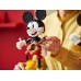 Купить Конструктор LEGO Disney 43179 Микки Маус и Минни Маус в магазине stiltv.ru по низкой цене, фото номер 14