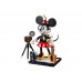 Купить Конструктор LEGO Disney 43179 Микки Маус и Минни Маус в магазине stiltv.ru по низкой цене, фото номер 19