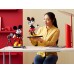 Купить Конструктор LEGO Disney 43179 Микки Маус и Минни Маус в магазине stiltv.ru по низкой цене, фото номер 25