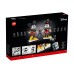 Купить Конструктор LEGO Disney 43179 Микки Маус и Минни Маус в магазине stiltv.ru по низкой цене, фото номер 3
