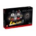 Купить Конструктор LEGO Disney 43179 Микки Маус и Минни Маус в магазине stiltv.ru по низкой цене