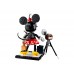 Купить Конструктор LEGO Disney 43179 Микки Маус и Минни Маус в магазине stiltv.ru по низкой цене, фото номер 7