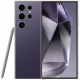 Смартфон Samsung Galaxy S24 Ultra 512 ГБ фиолетовый титан