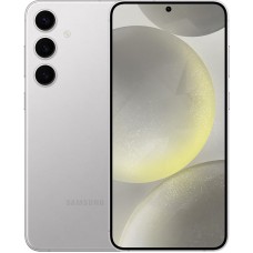 Смартфон Samsung Galaxy S24+ 512 ГБ серый