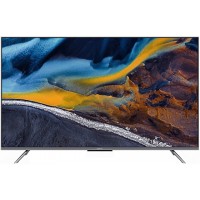 Телевизор Xiaomi TV Q2 55" QLED 4K Android TV 60 Гц Чёрно-серебристый