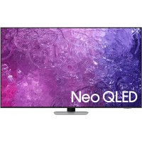 Телевизор Samsung QE75QN90C (2023)