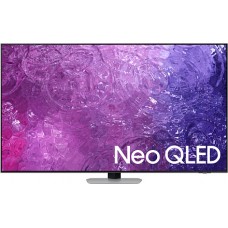 Телевизор Samsung QE75QN90C (2023)
