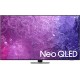 Телевизор Samsung QE75QN90C (2023)