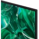 Телевизор Samsung QE77S95CAU 2023 HDR, OLED