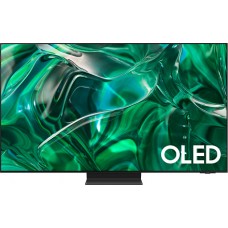 Телевизор Samsung QE77S95CAU 2023 HDR, OLED