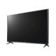 Телевизор LG 43LM5777PLC (2021) 43" FULL HD LED Smart TV