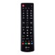 Телевизор LG 43LM5777PLC (2021) 43" FULL HD LED Smart TV