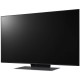 Телевизор LG 43UR91006LA 43" 4K UHD LED Smart TV
