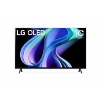 Телевизор LG OLED48A3RLA