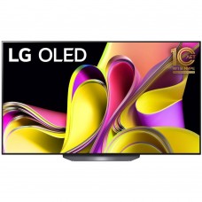 Телевизор LG OLED55B3RLA (2023)