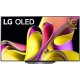 Телевизор LG OLED55B3RLA (2023) 55" 4K UHD OLED Smart TV
